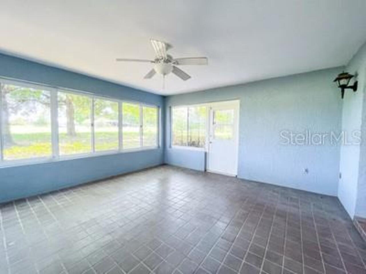 Listing Photo 13