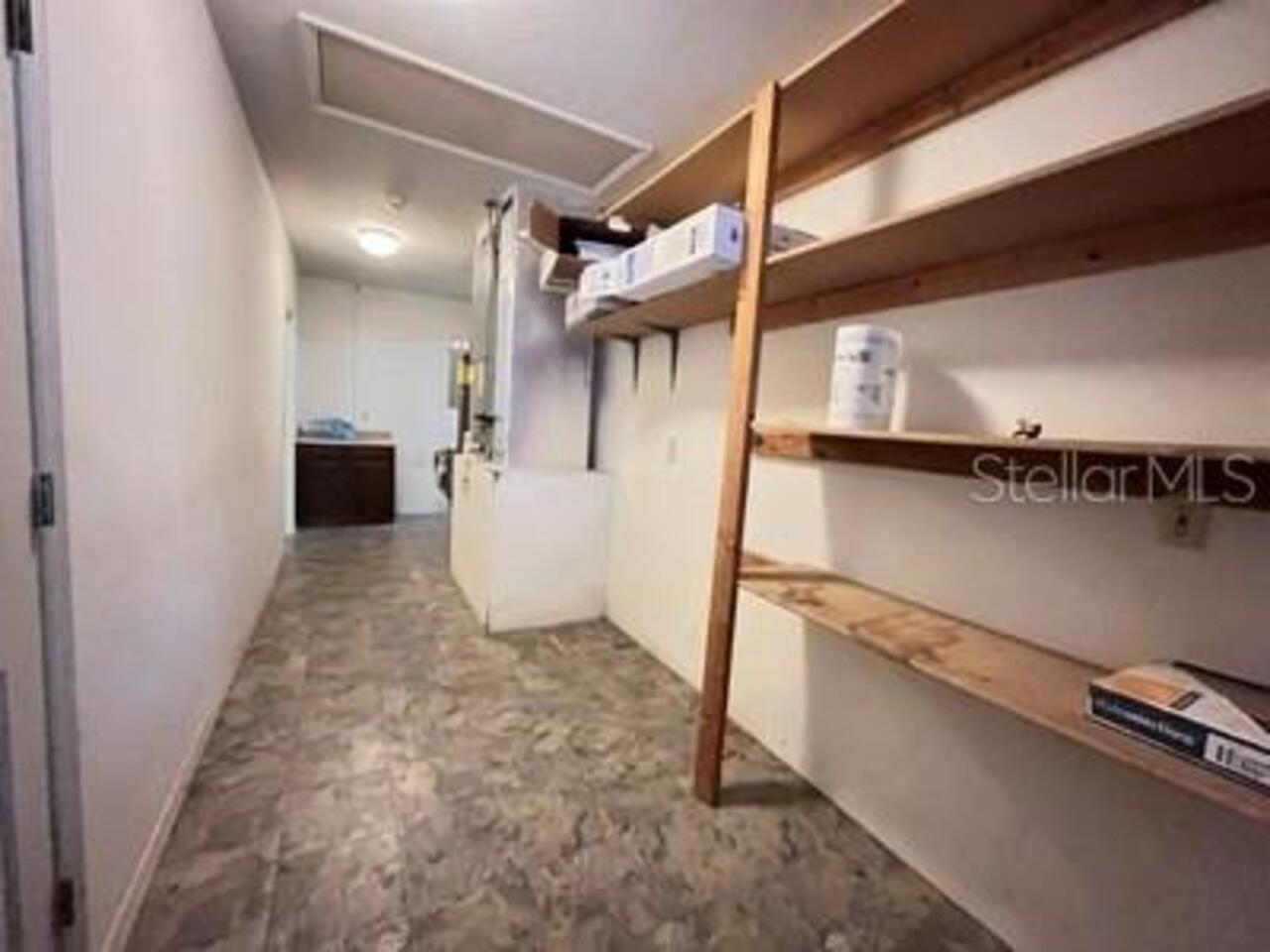 Listing Photo 20
