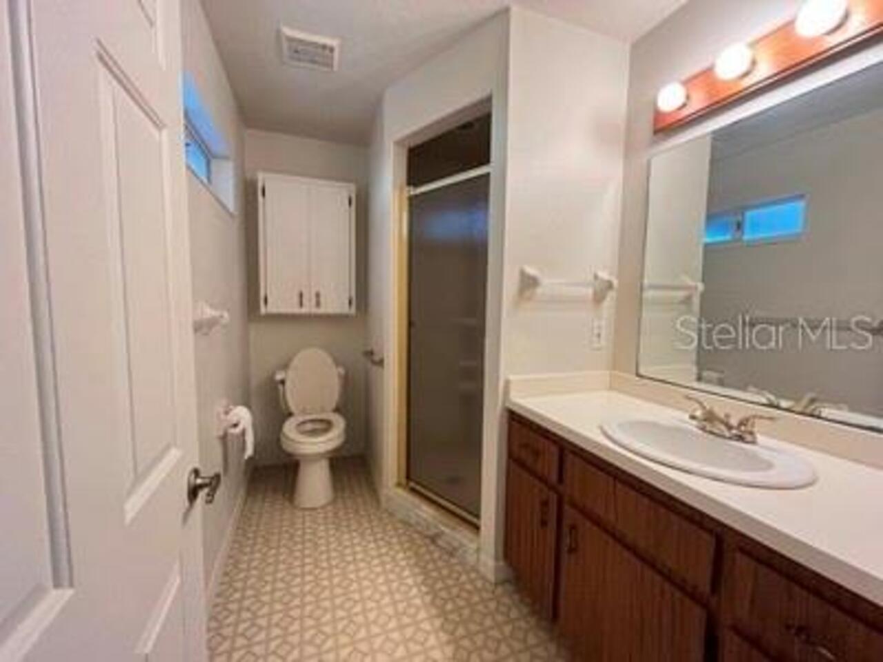 Listing Photo 26