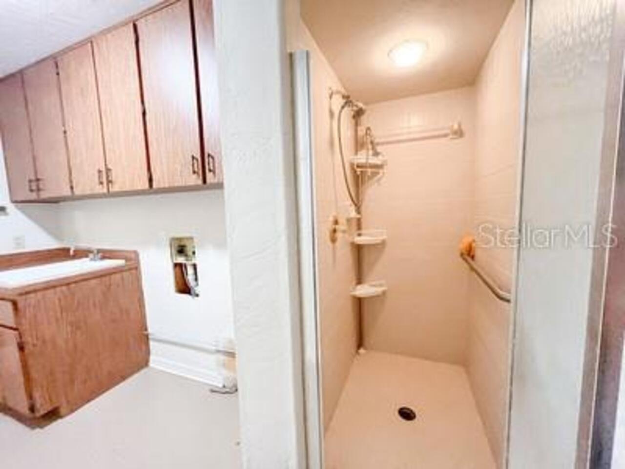 Listing Photo 27