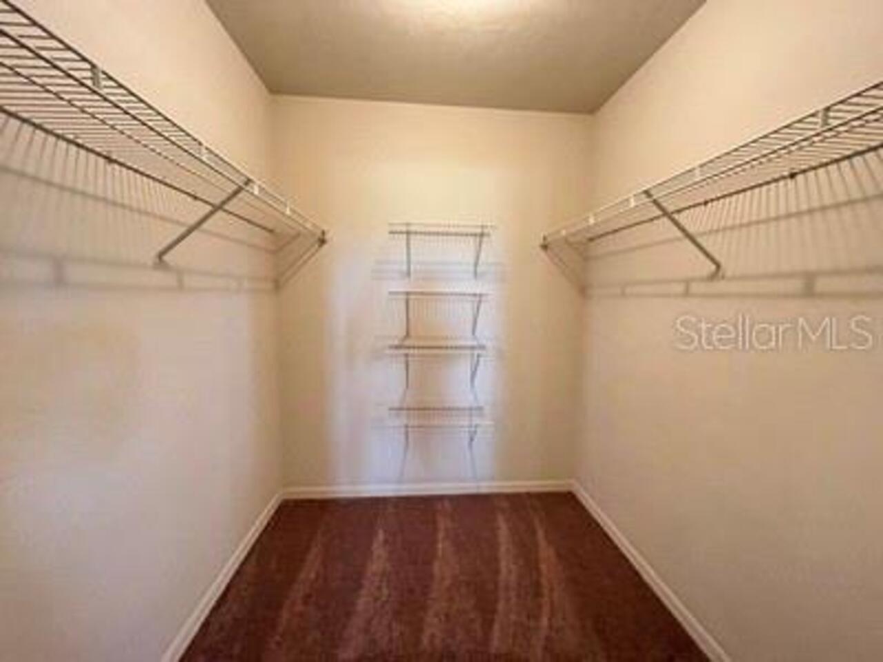 Listing Photo 29