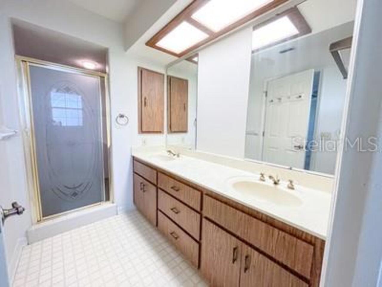 Listing Photo 31