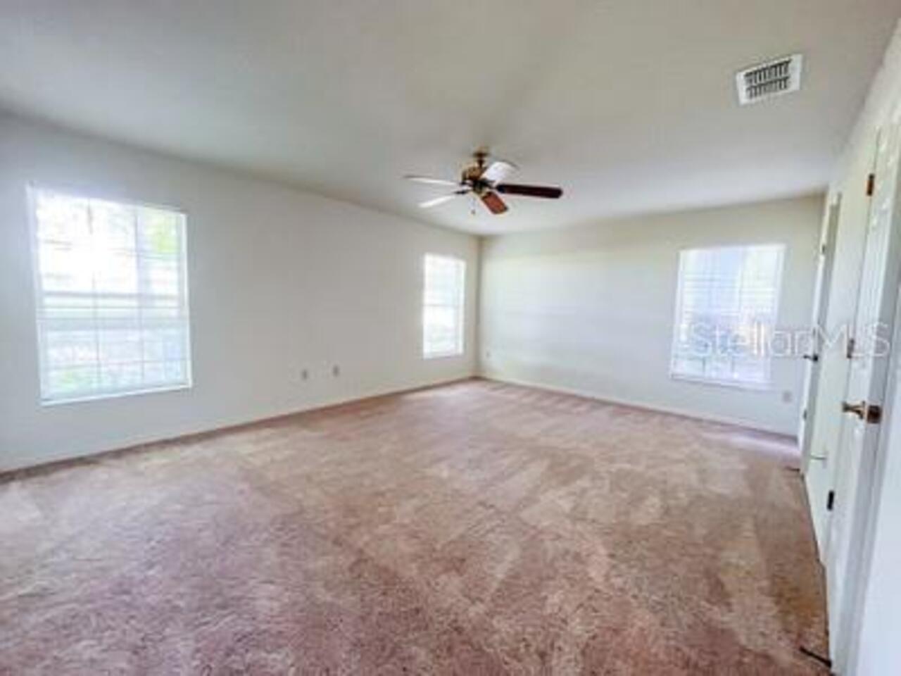 Listing Photo 33