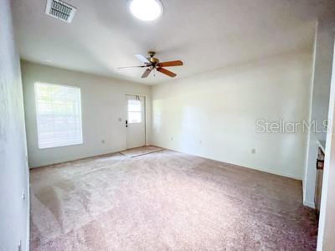 Listing Photo 34