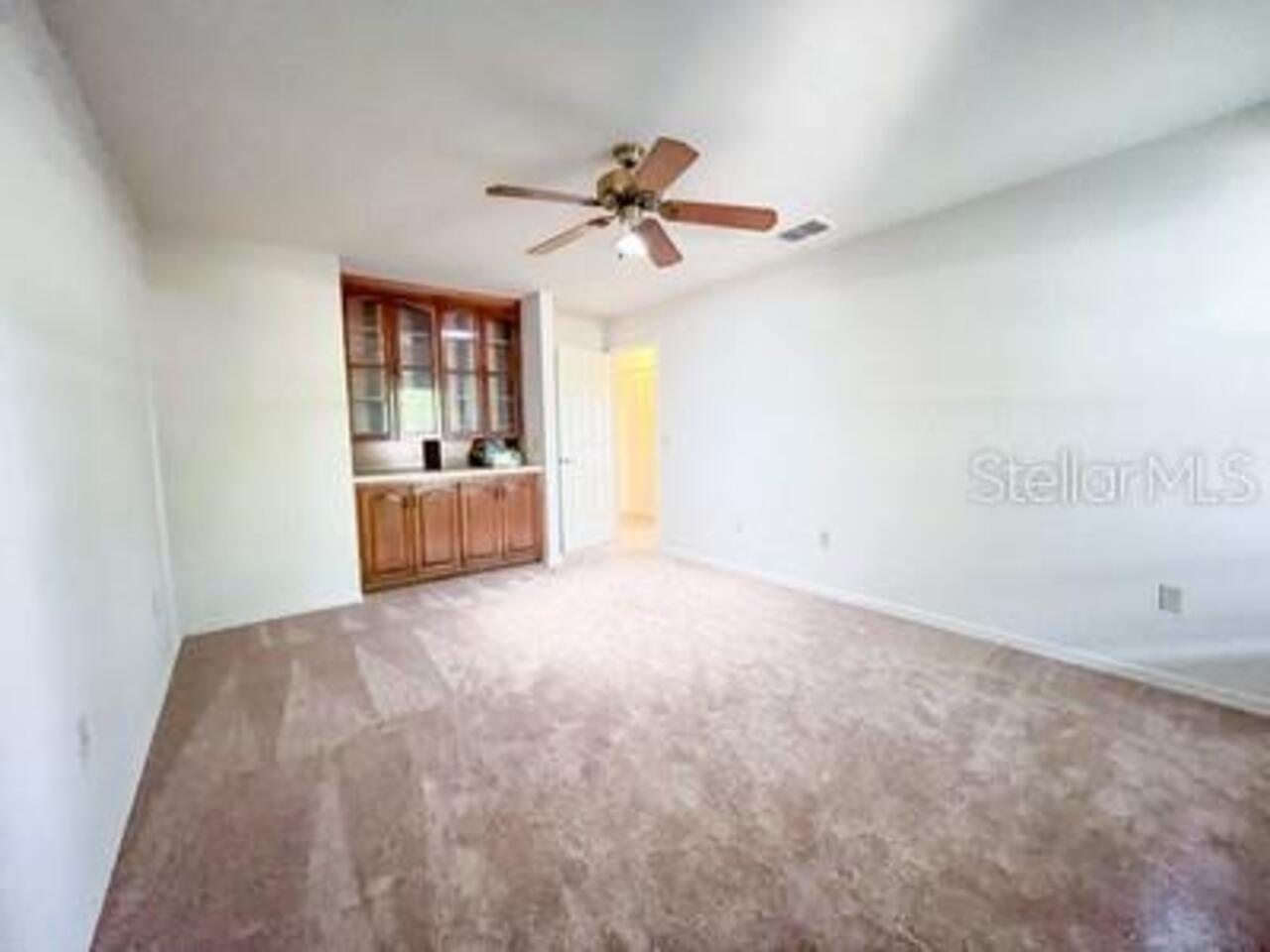 Listing Photo 35