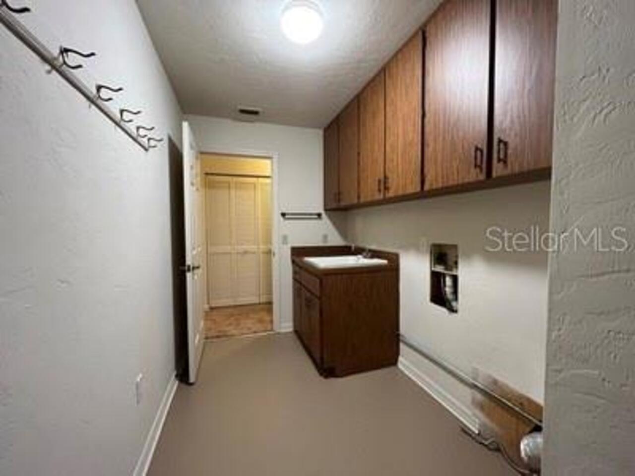Listing Photo 36