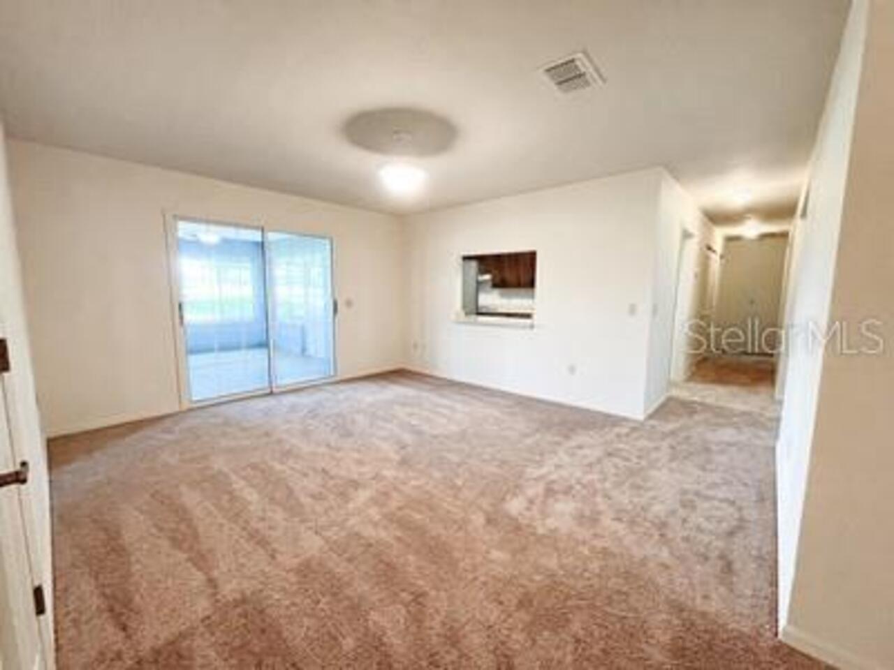 Listing Photo 37