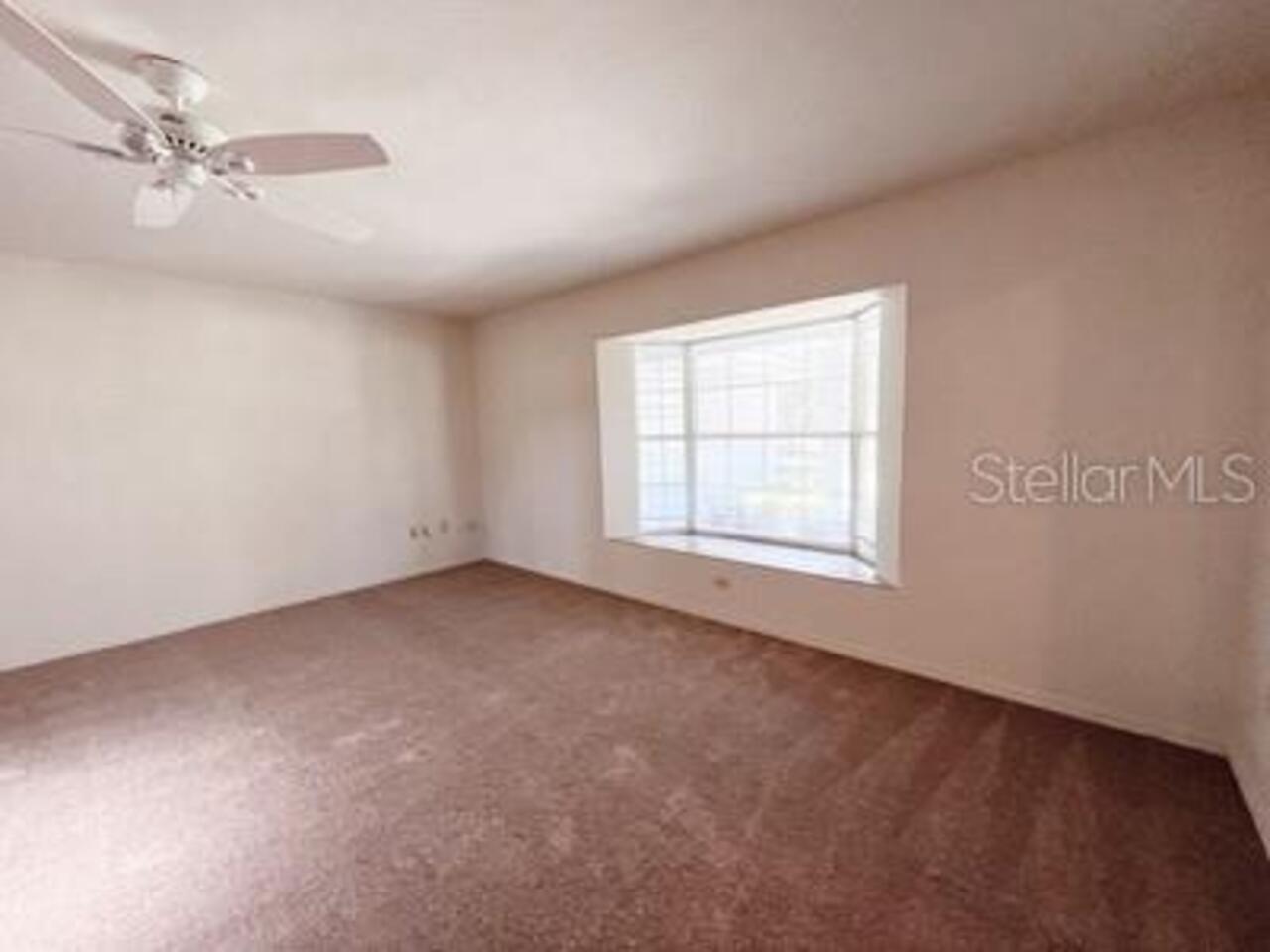 Listing Photo 38