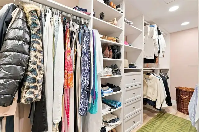 Listing Photo 33