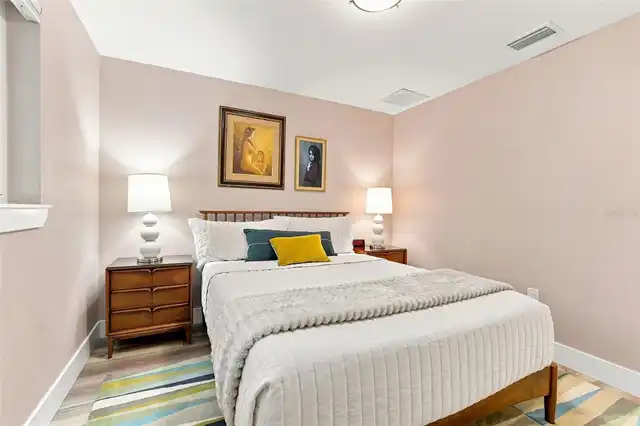 Listing Photo 35