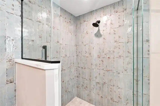 Listing Photo 38