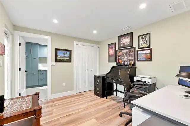 Listing Photo 39