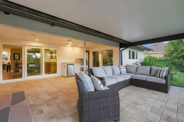 Listing Photo 45