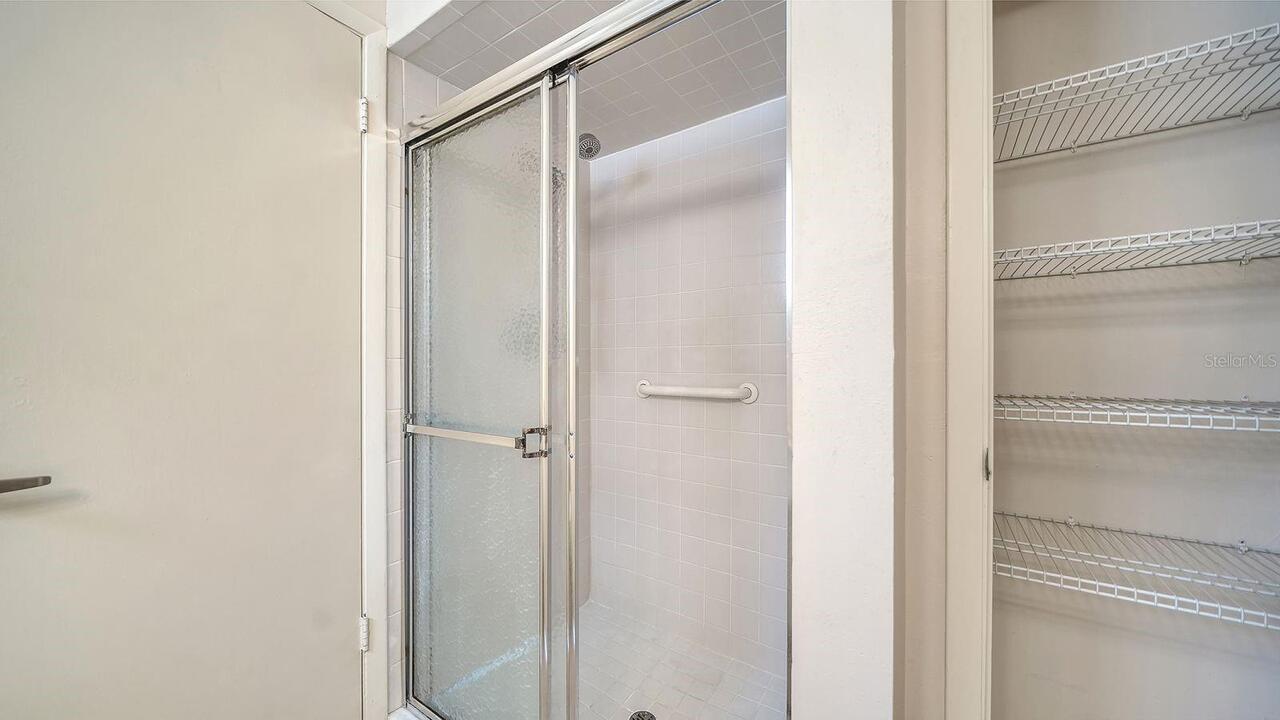 Listing Photo 24