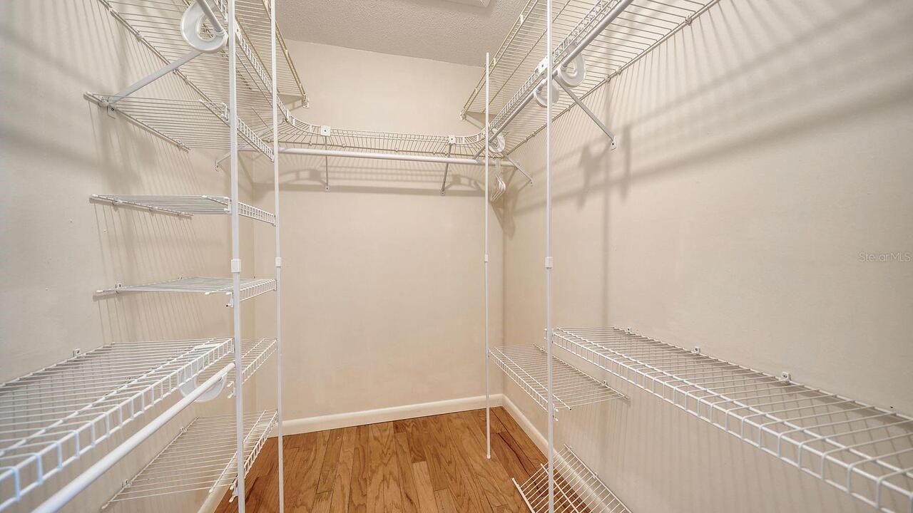 Listing Photo 26