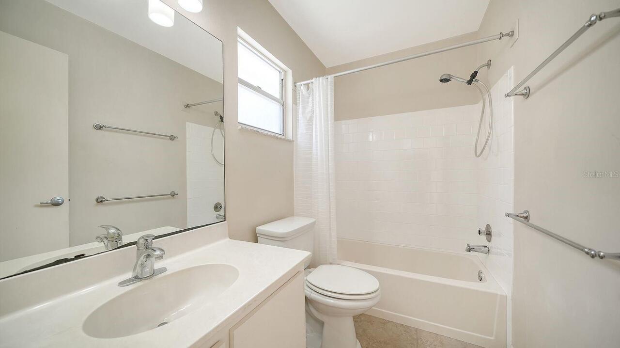 Listing Photo 29
