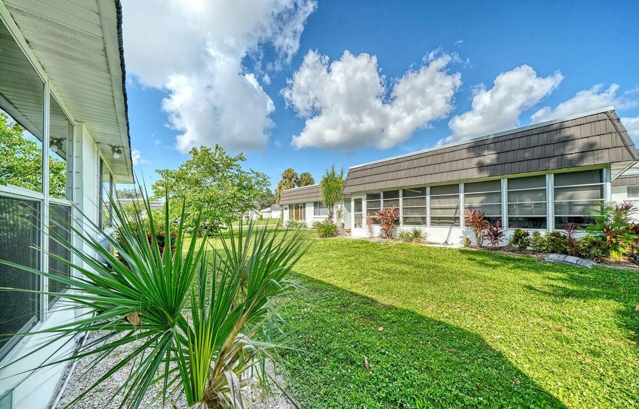 Listing Photo 32