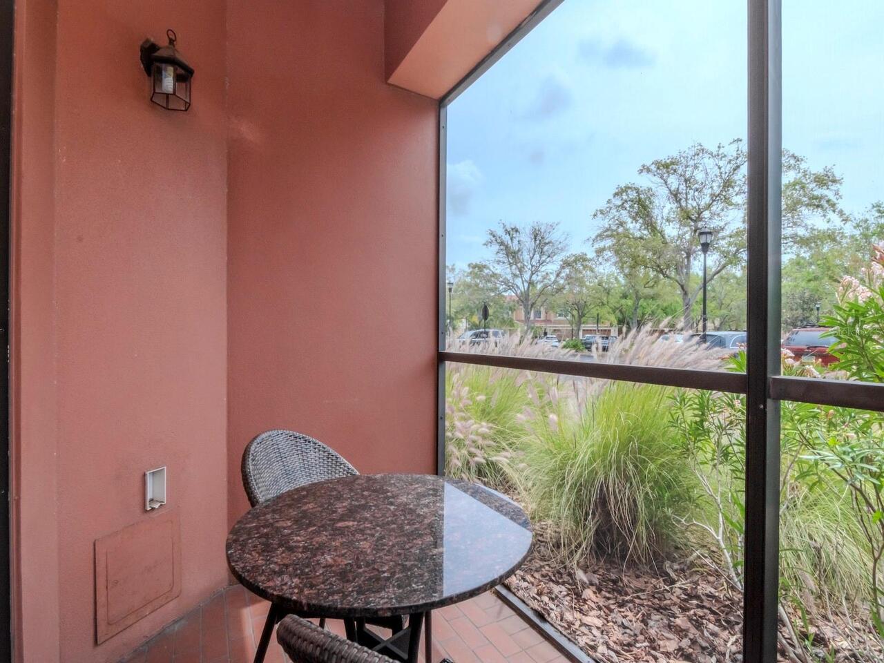 Listing Photo 26