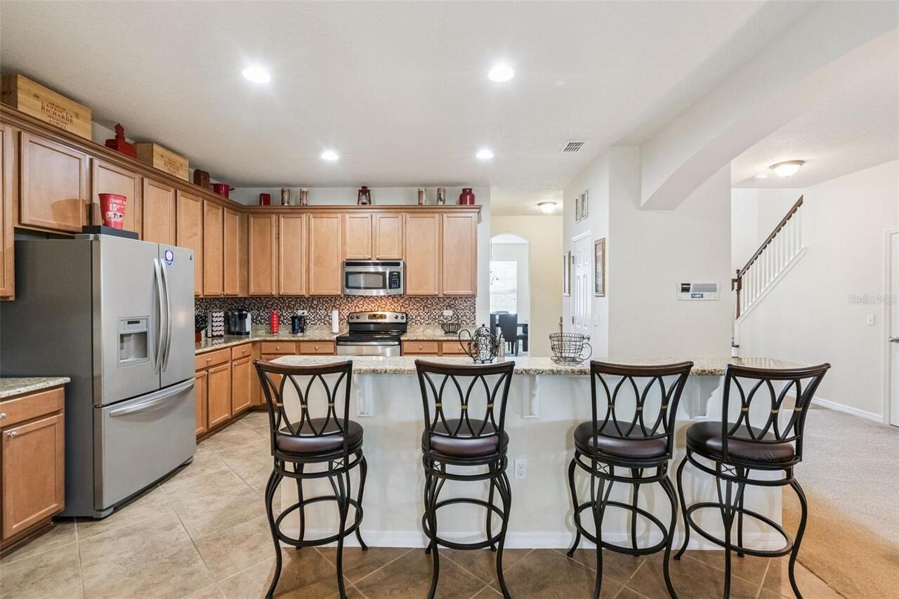 Listing Photo 15