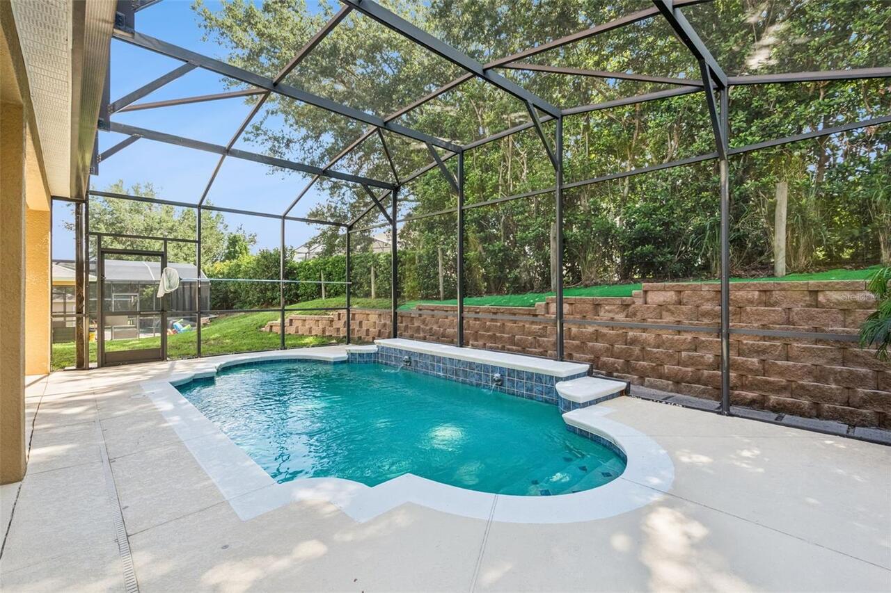 Listing Photo 19
