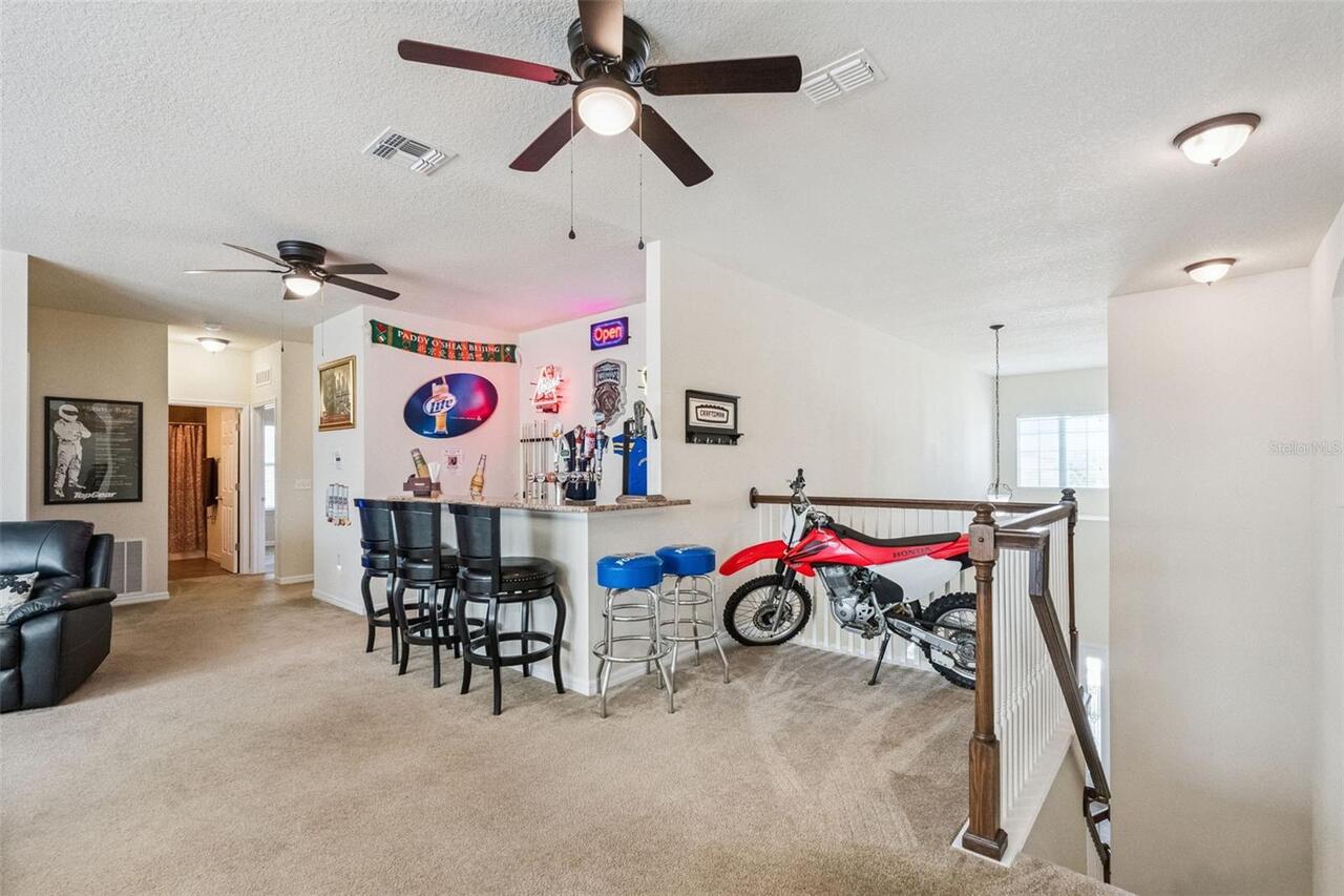 Listing Photo 28
