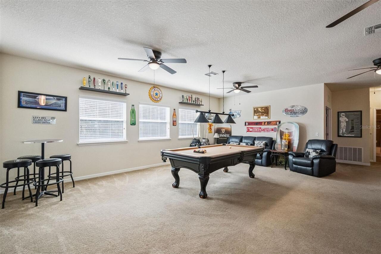 Listing Photo 31