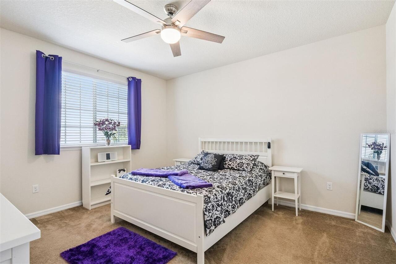 Listing Photo 37