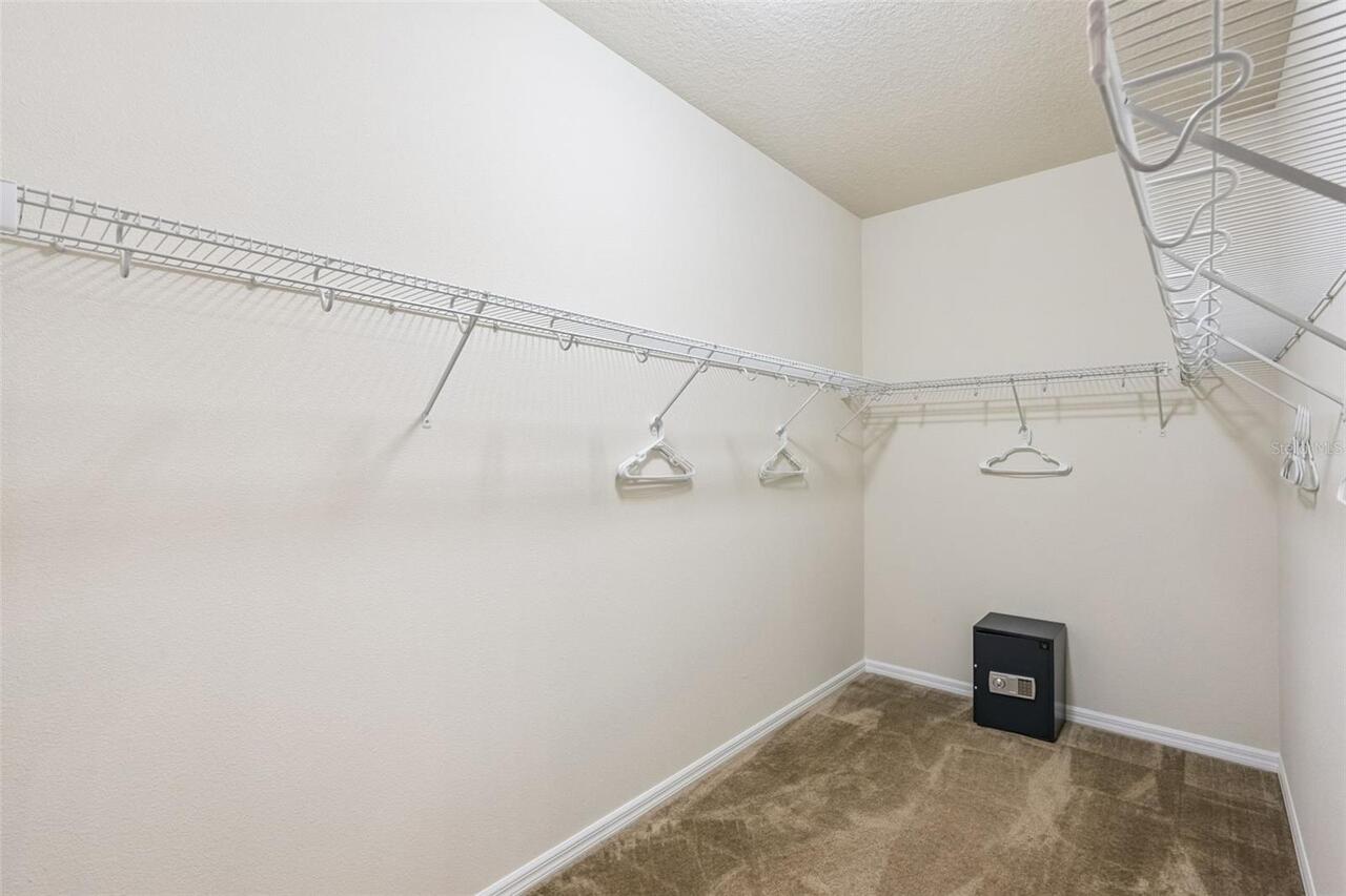 Listing Photo 44