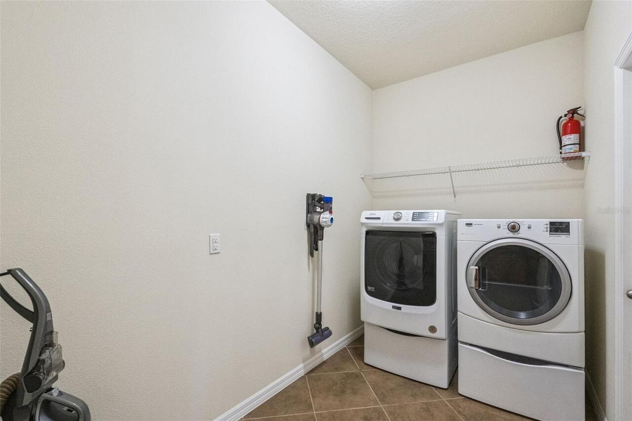 Listing Photo 47