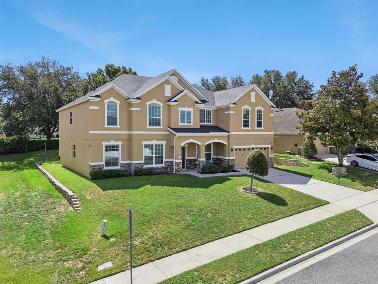 Listing Photo 57