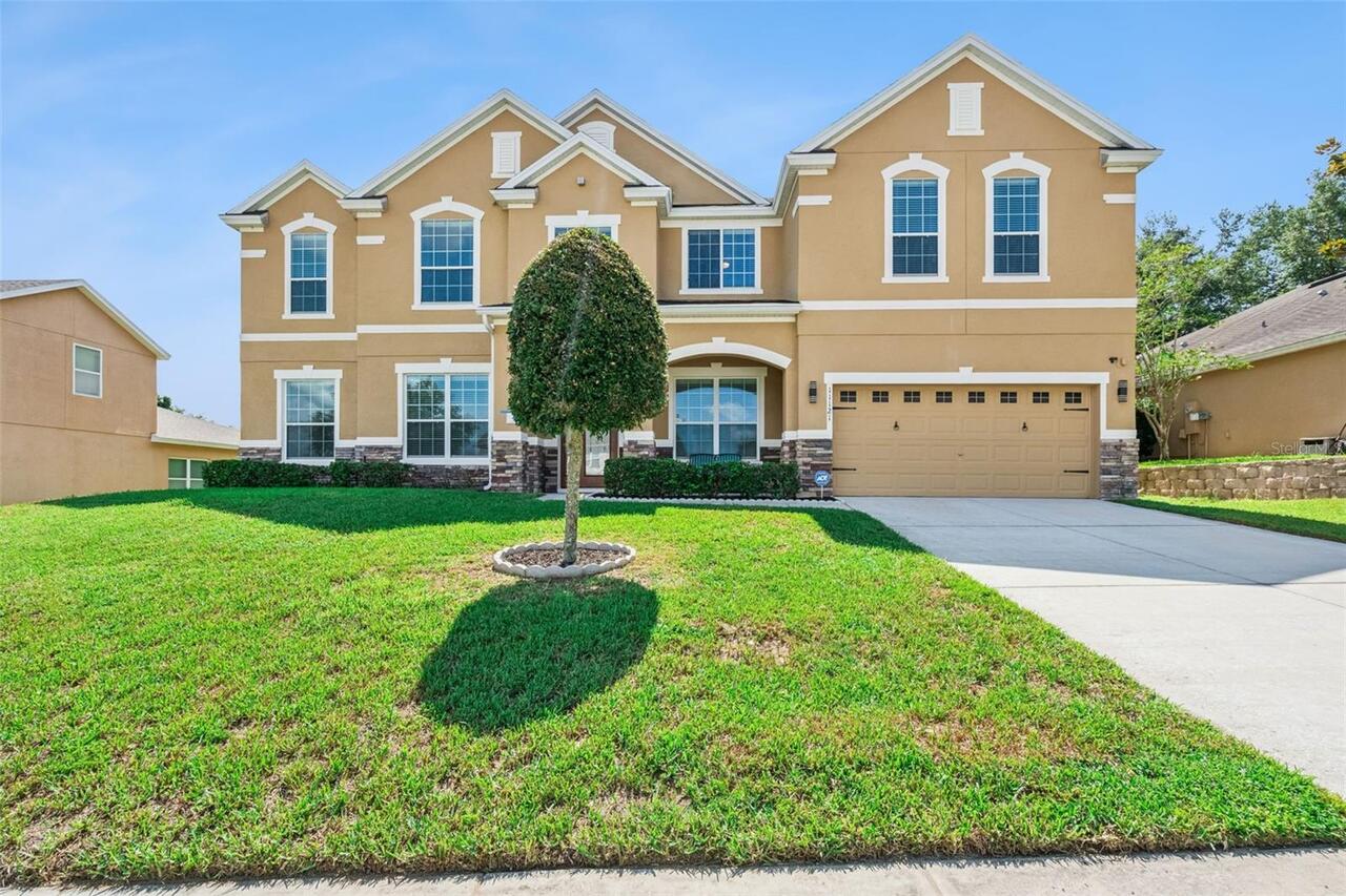 7BR, Home, 5BA, $749,950
Read More