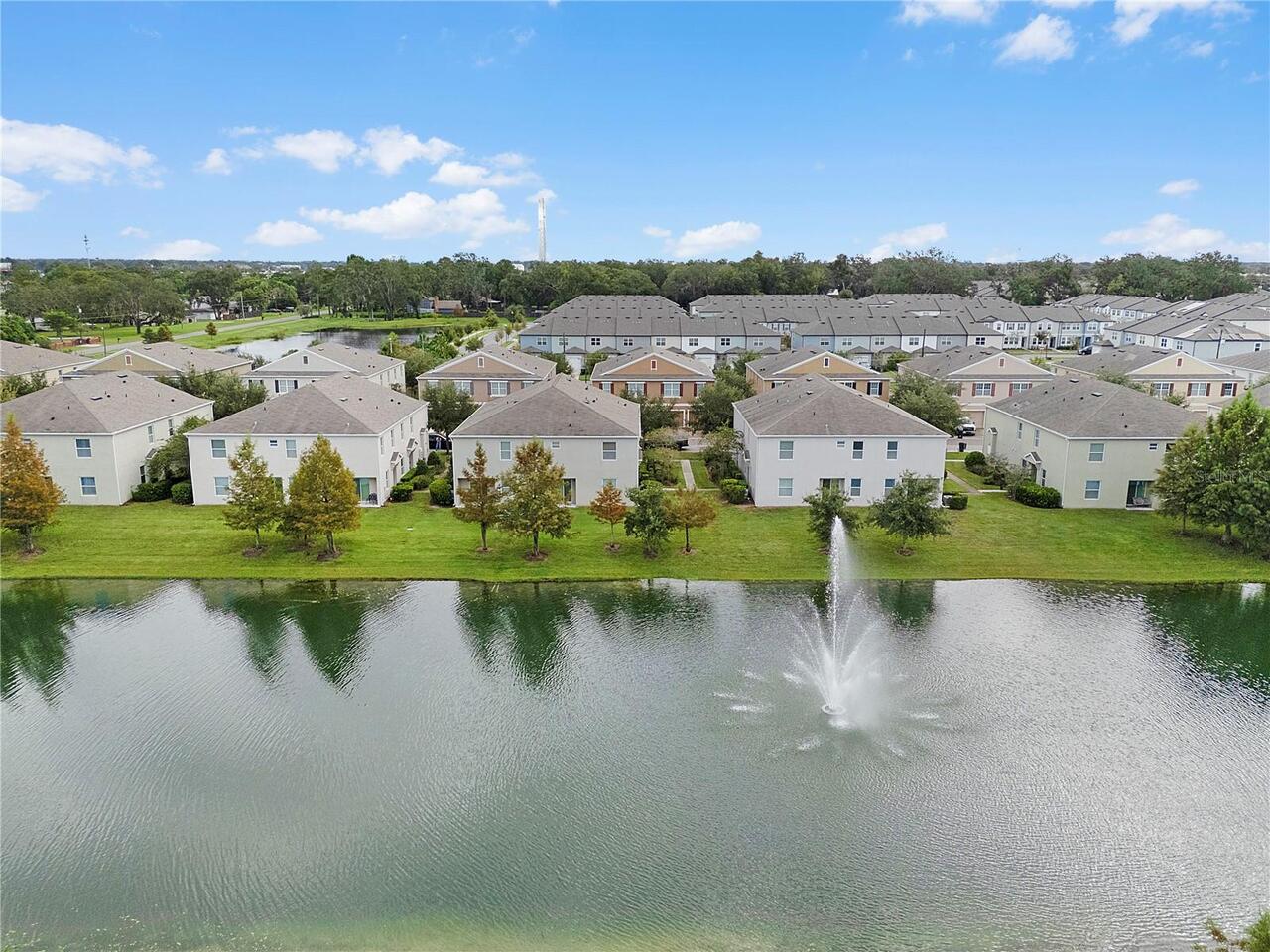 2BR, Residential Lease, 2BA, $1,799
Read More