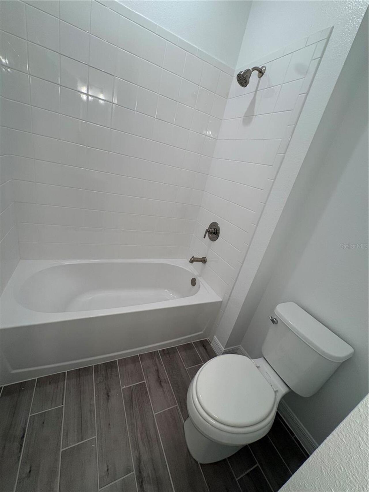Listing Photo 13