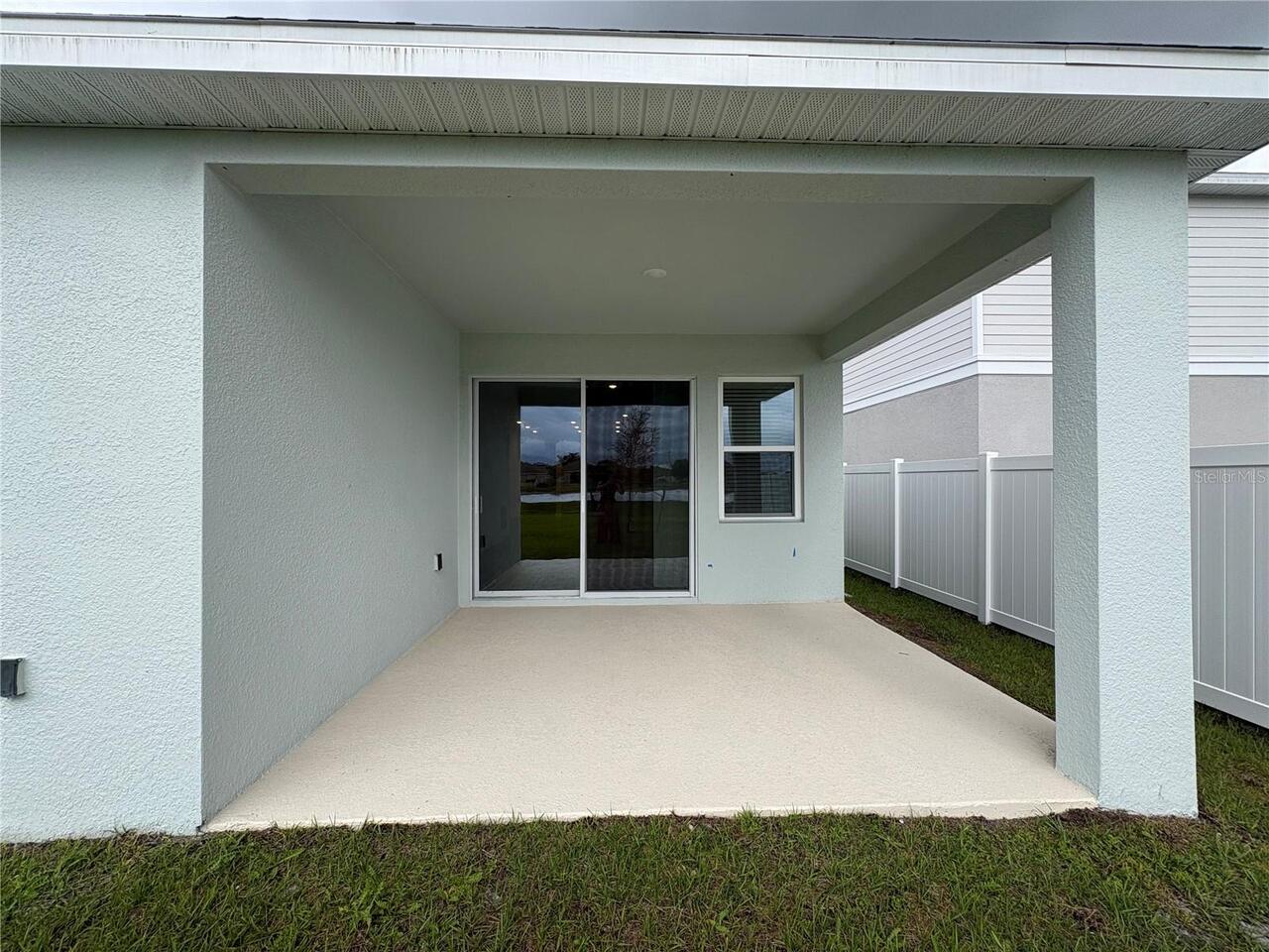 Listing Photo 19