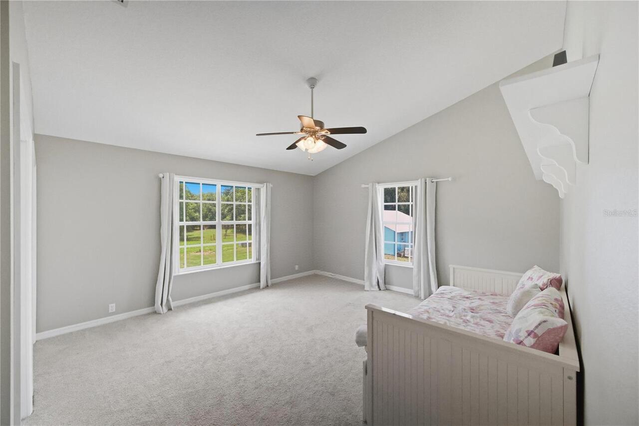 Listing Photo 21