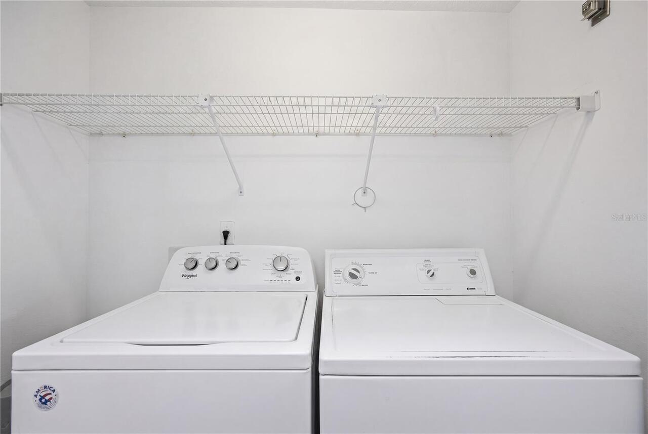 Listing Photo 25