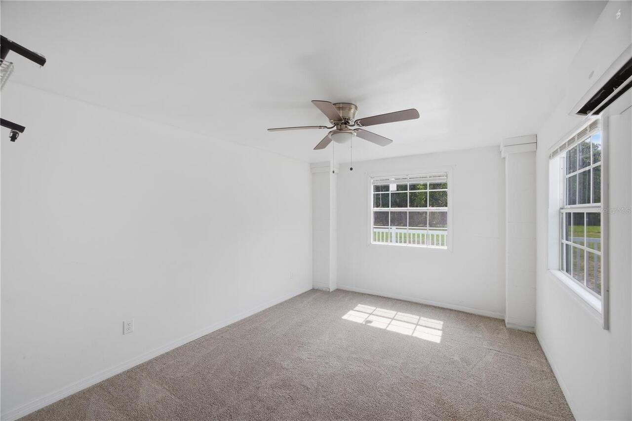 Listing Photo 31