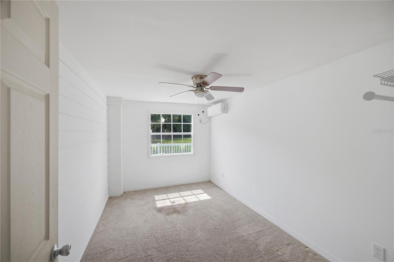 Listing Photo 33