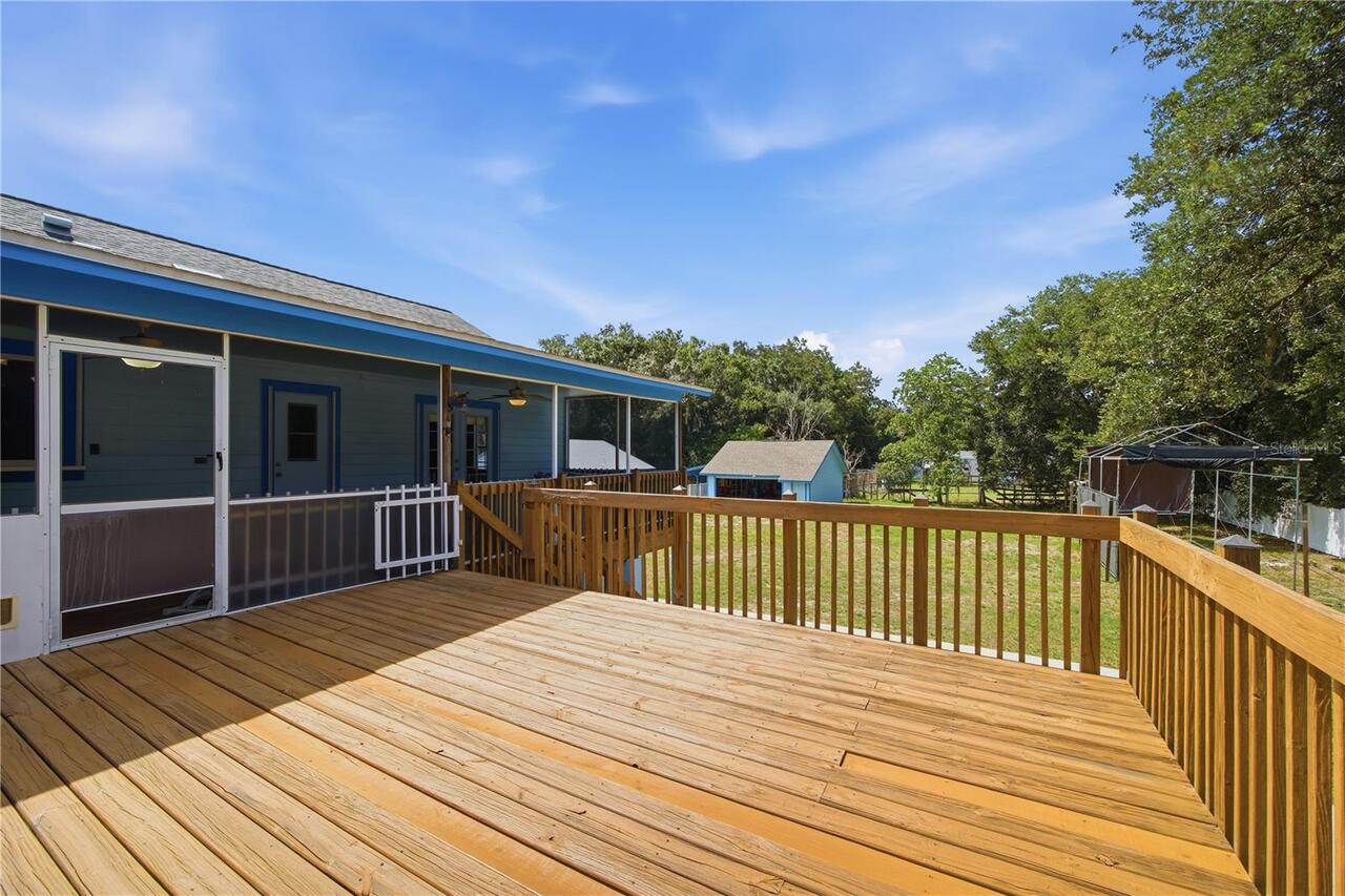Listing Photo 42