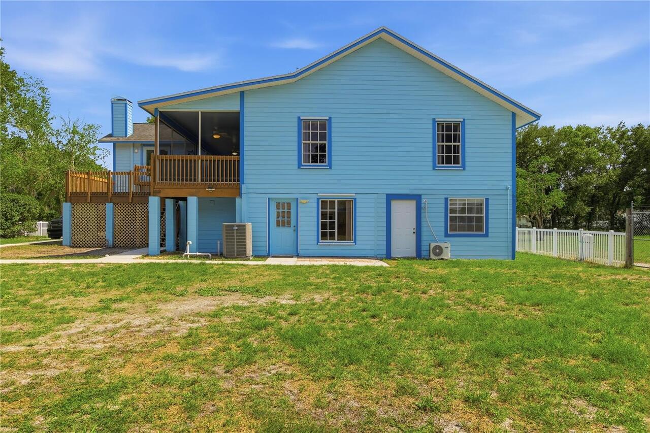 Listing Photo 43