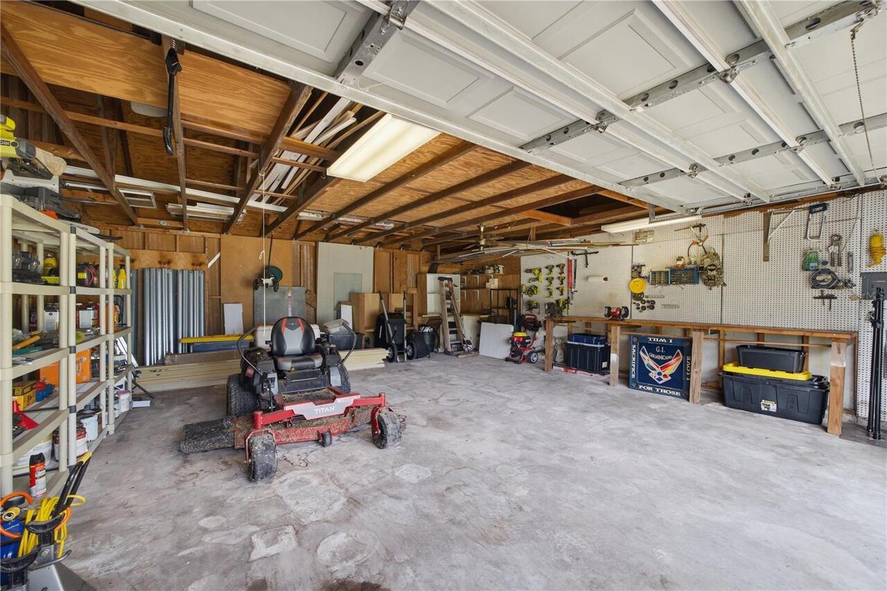 Listing Photo 45
