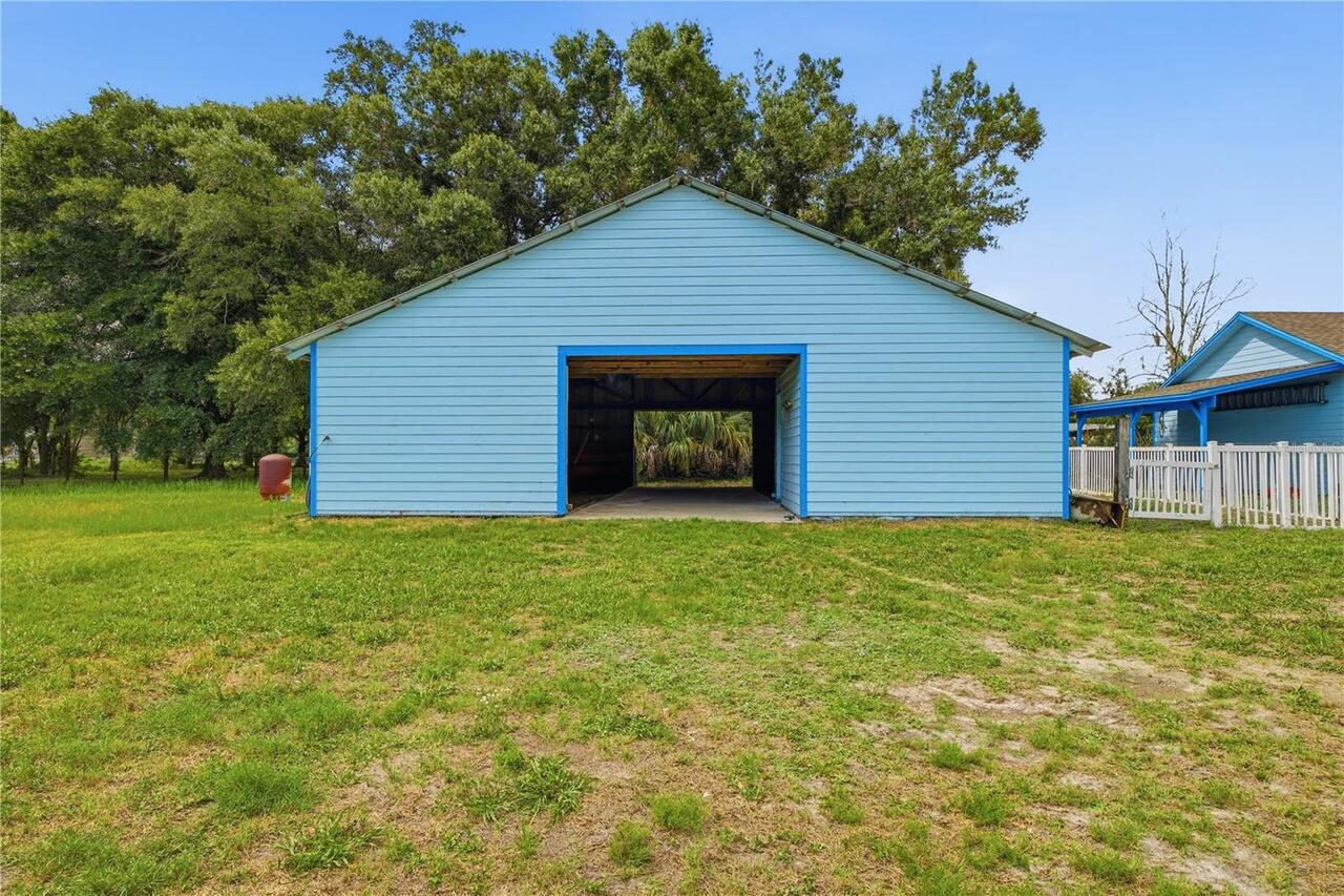Listing Photo 47