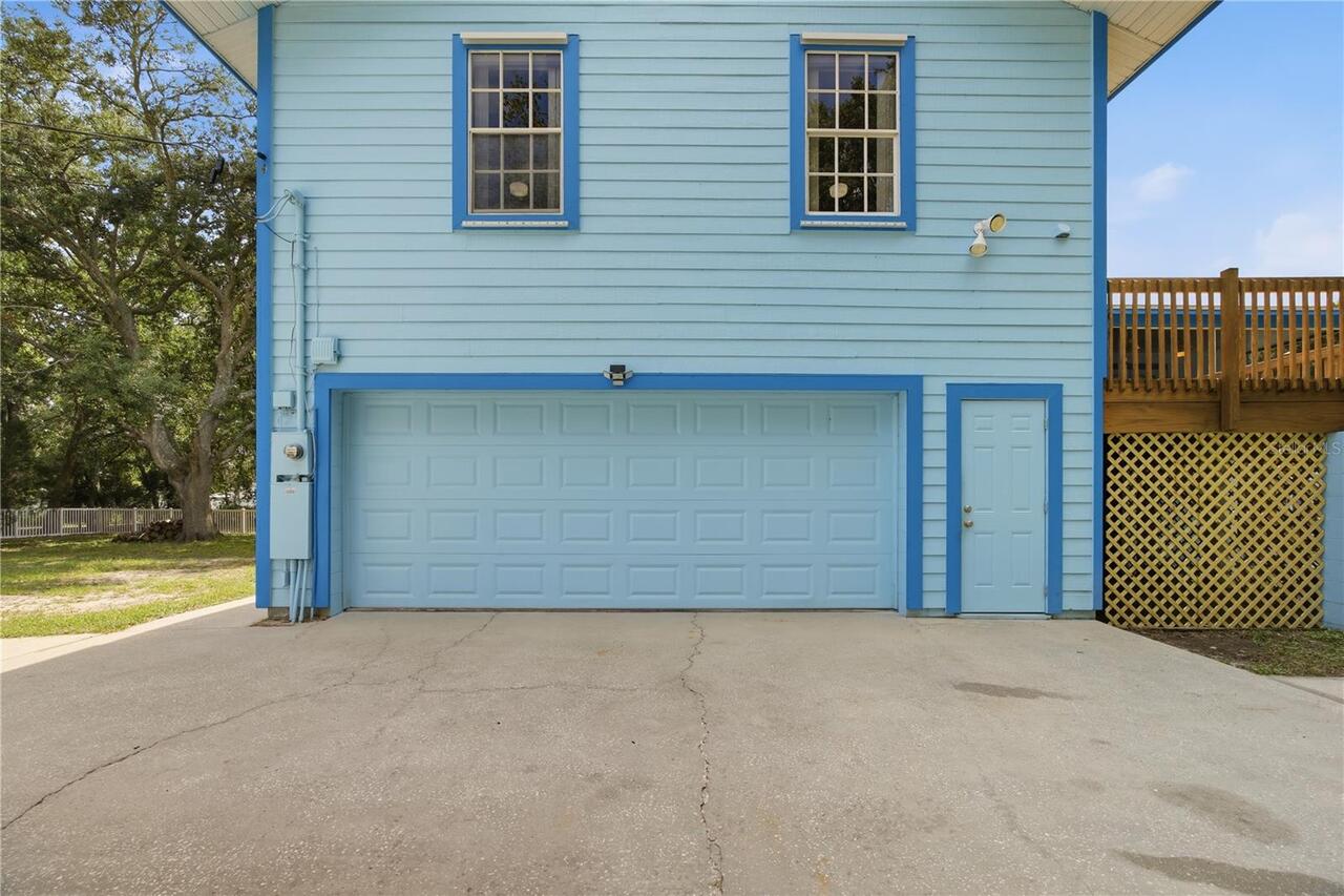 Listing Photo 55