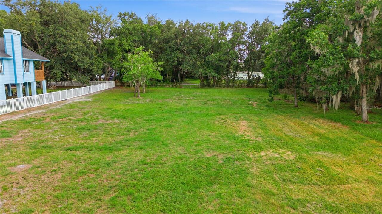 Listing Photo 61