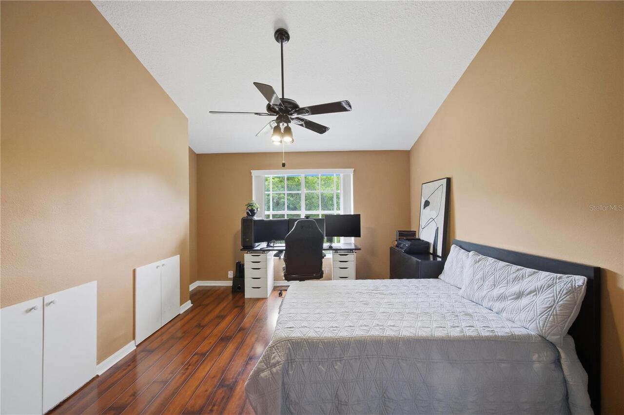 Listing Photo 25