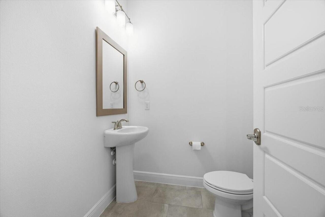Listing Photo 13