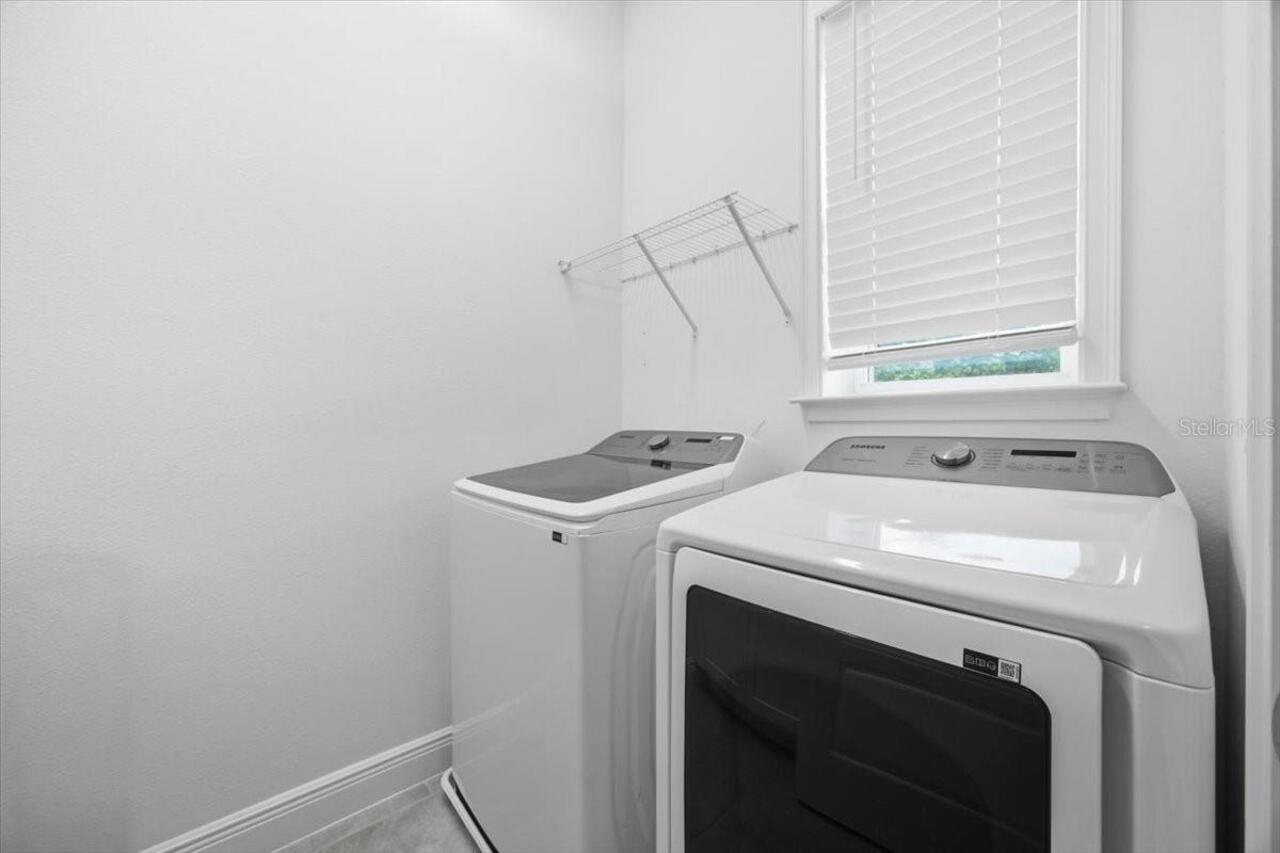 Listing Photo 14