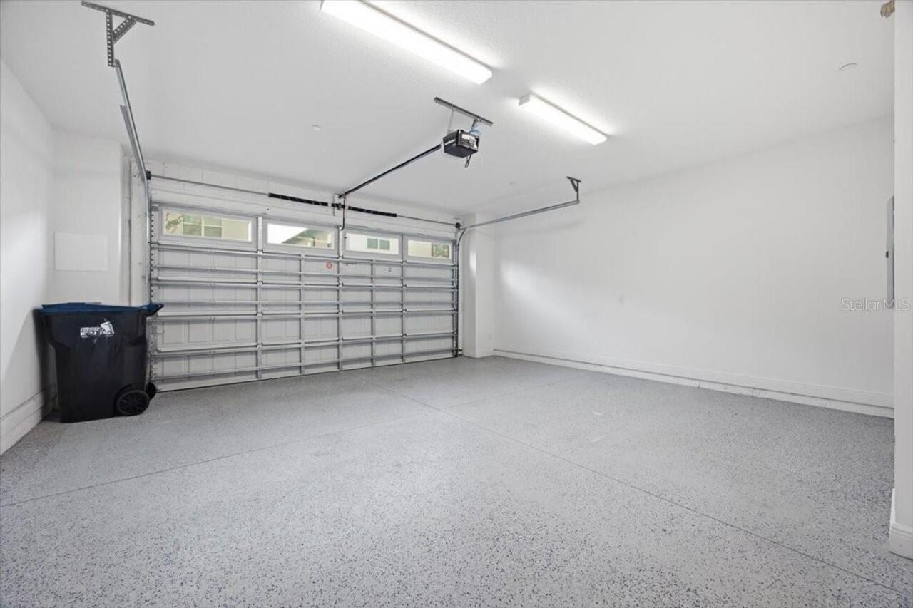 Listing Photo 23