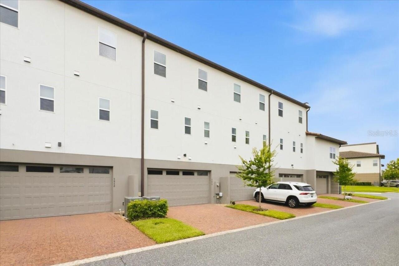 Listing Photo 25
