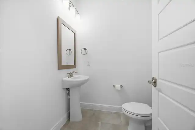 Listing Photo 13